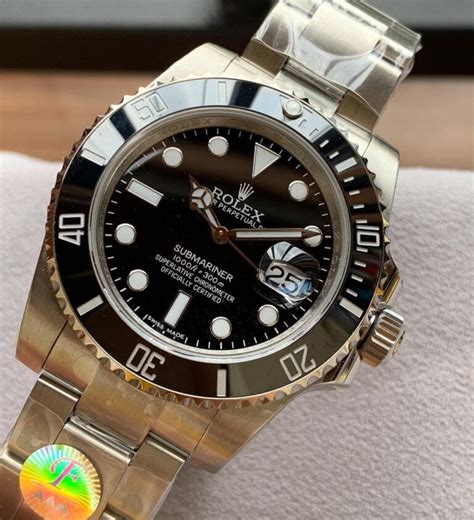 pictures of a fake rolex|knockoff rolex watches for sale.